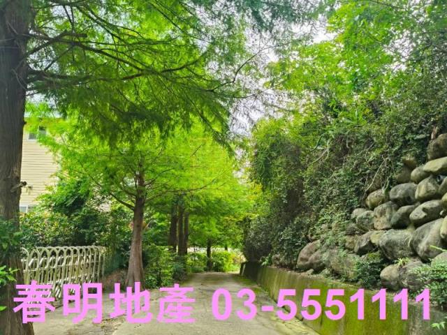 苗栗農地-8