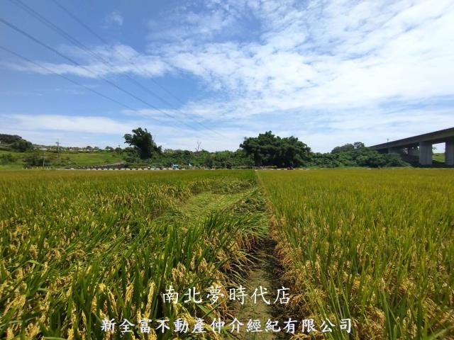 台南農地-10