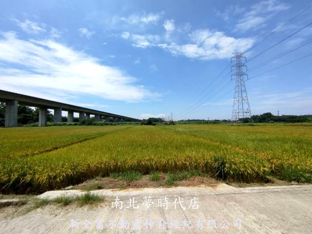 台南農地-12