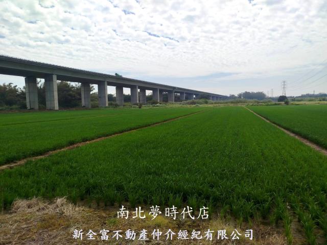 台南農地-0
