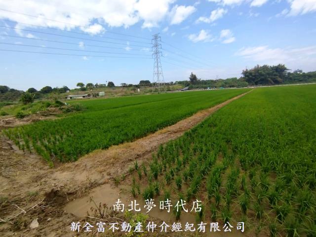 台南農地-1