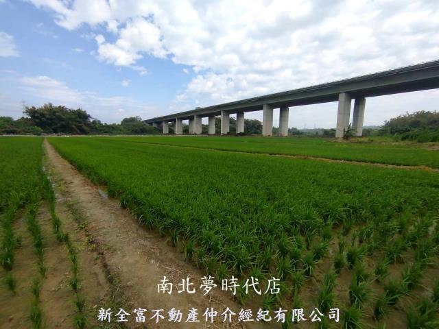 台南農地-6