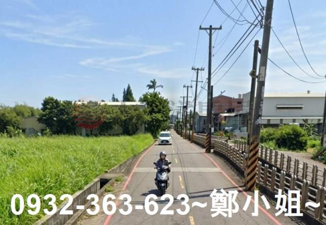 桃園農地-2