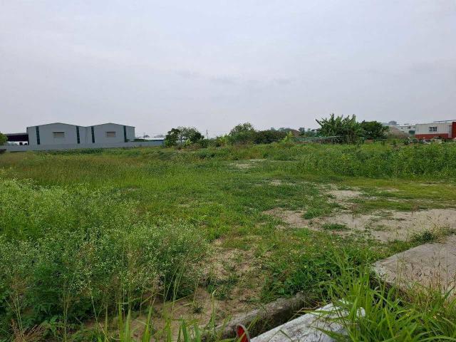台南農地-0