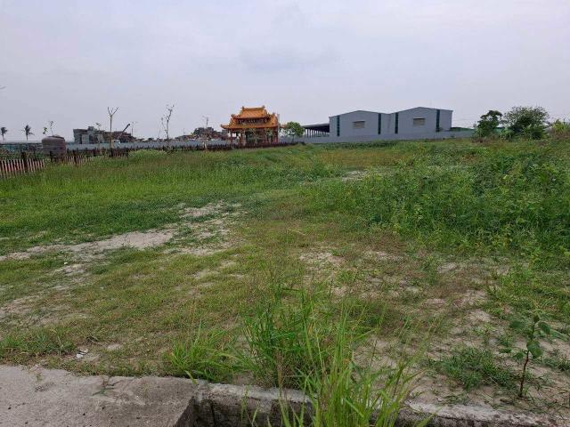 台南農地-1