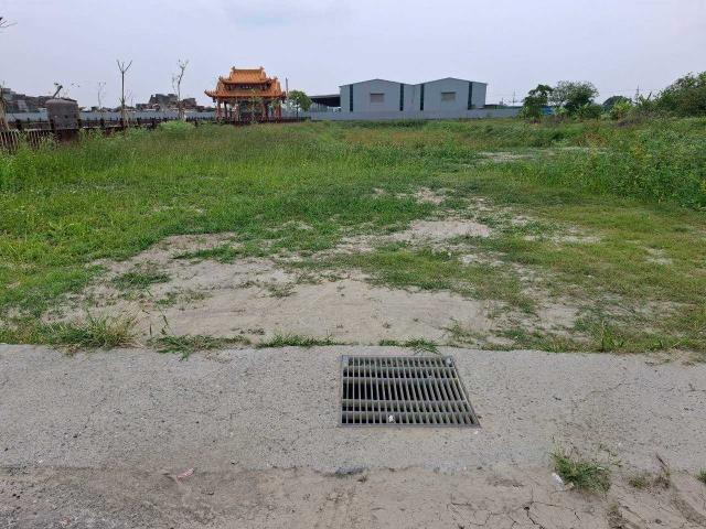 台南農地-2