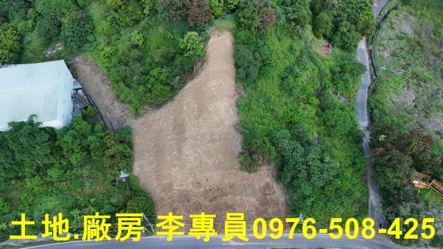 高雄路竹