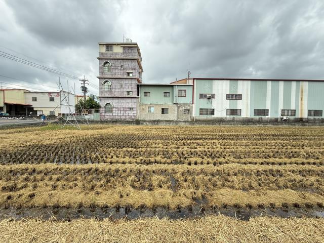 高雄岡山農地-9