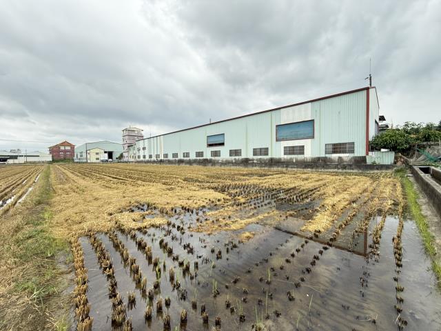 高雄岡山農地-10