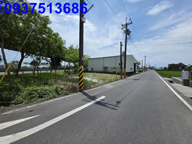 宜蘭礁溪農地-12