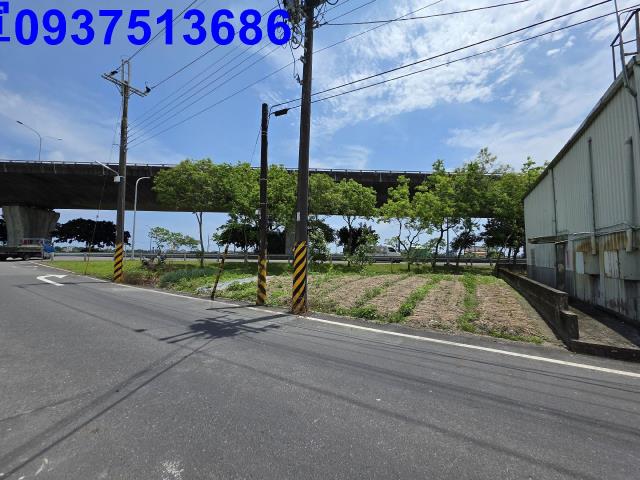 宜蘭礁溪農地-3