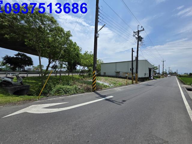 宜蘭礁溪農地-5