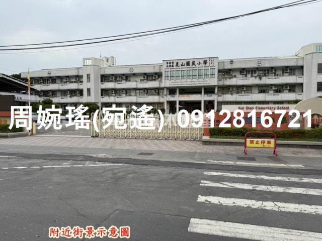 台南永康農地-0