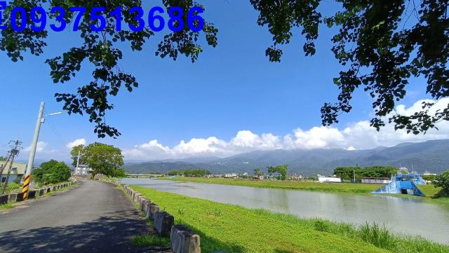 宜蘭礁溪農地-9