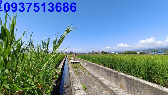宜蘭礁溪農地-14