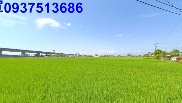 宜蘭礁溪農地-4