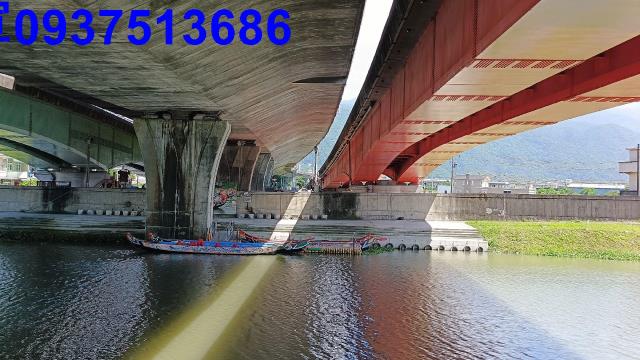 宜蘭礁溪農地-6