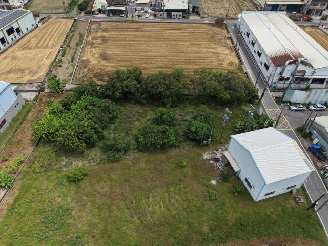 高雄岡山農地-14