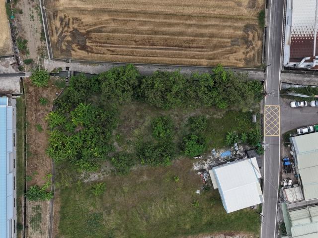 高雄岡山農地-3