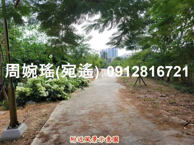 台南永康農地-10