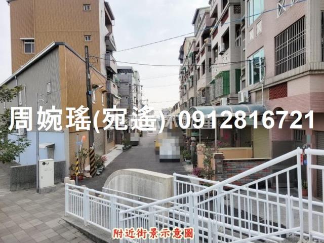 台南永康農地-11