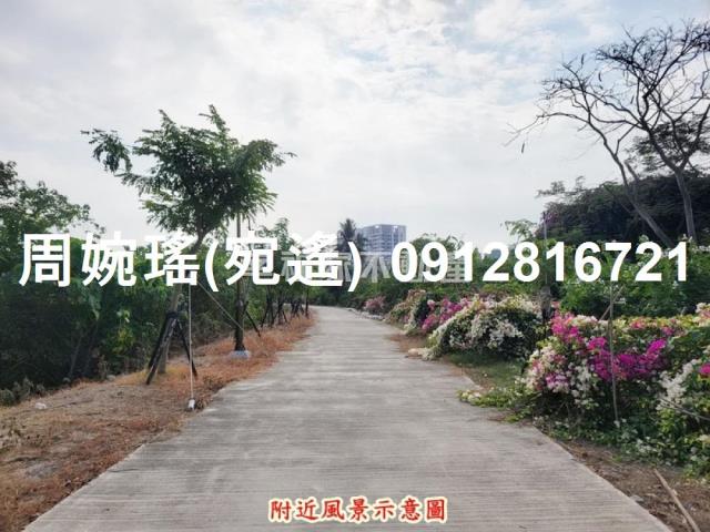 台南永康農地-0