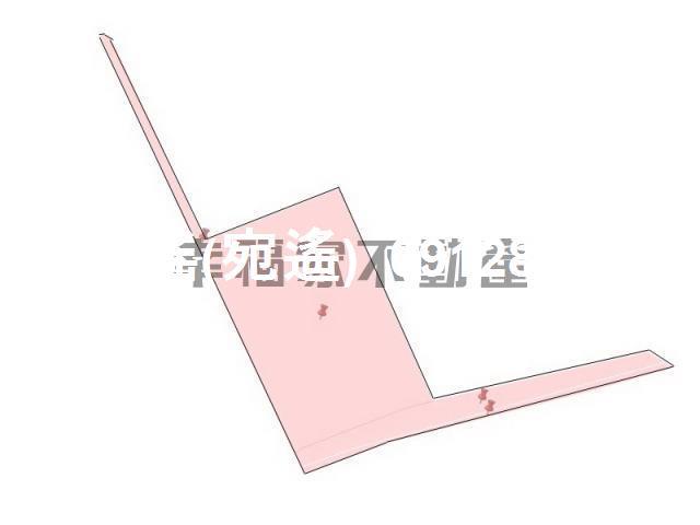 台南永康農地-1