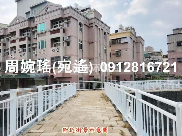 台南永康農地-6