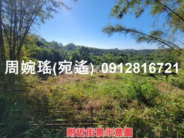 左鎮農地-2