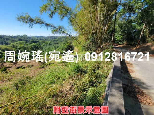 左鎮農地-4