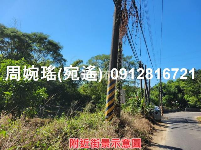 左鎮農地-7