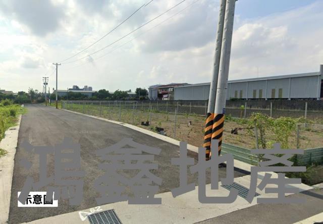高雄市內門區