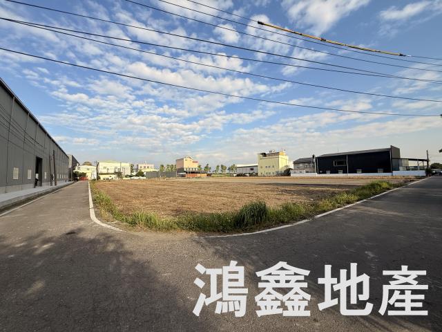 大寮農地-3
