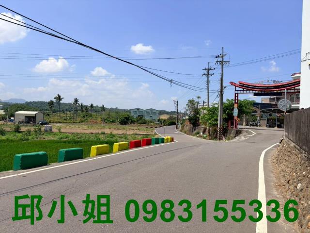 中埔農地-1