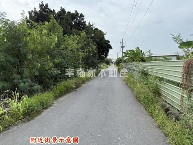 永康農地-9