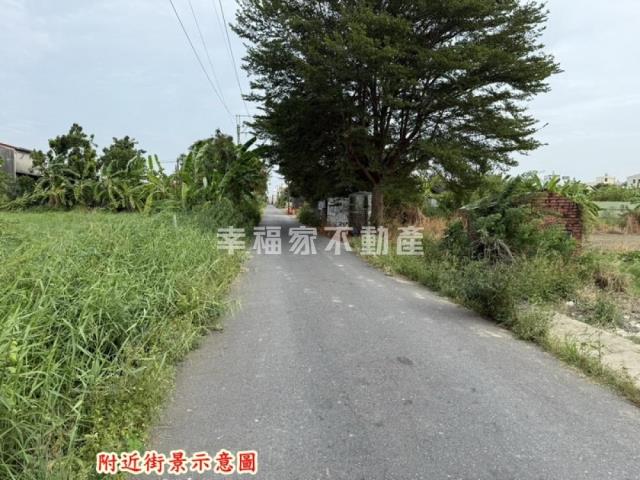 永康農地-10