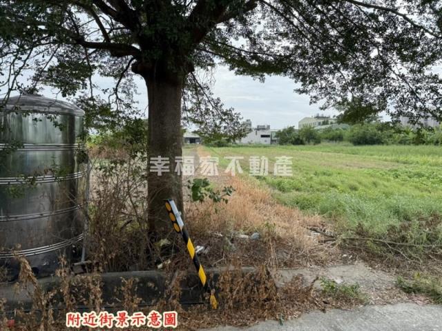 永康農地-13