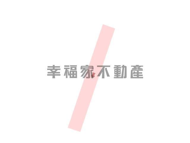 永康農地-14