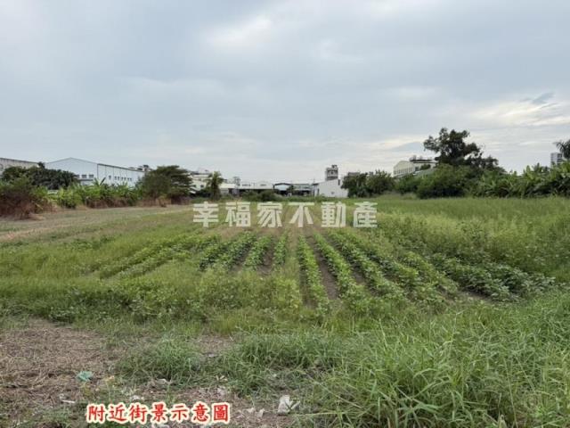 永康農地-1