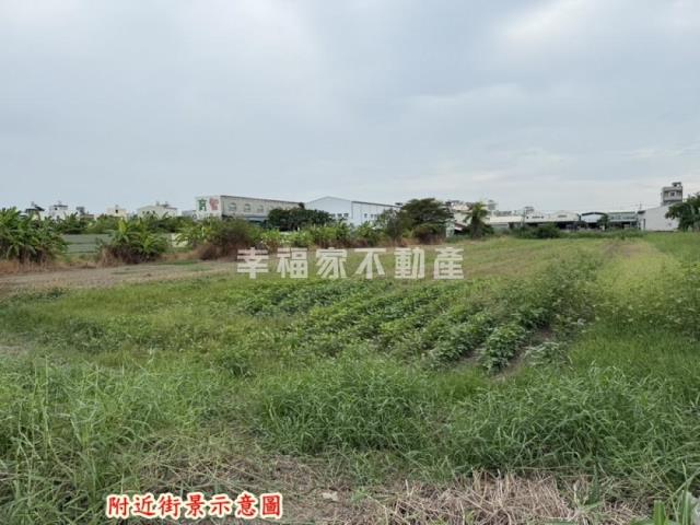 永康農地-2