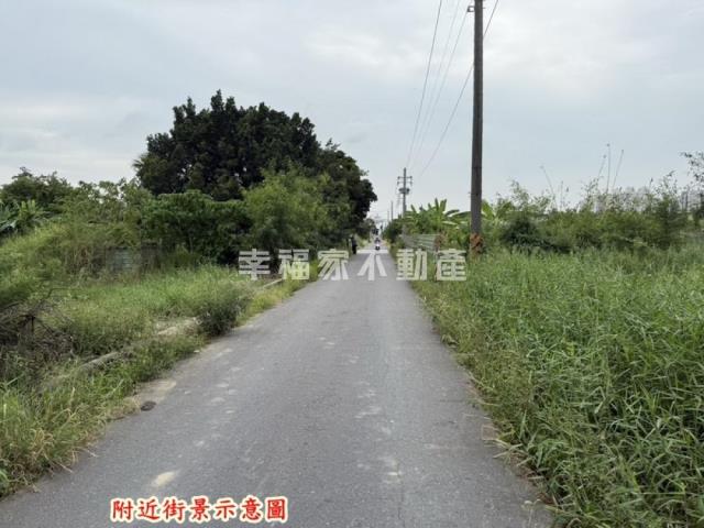 永康農地-4