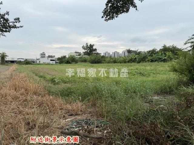 永康農地-5