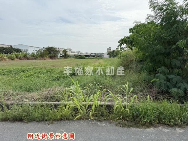 永康農地-6