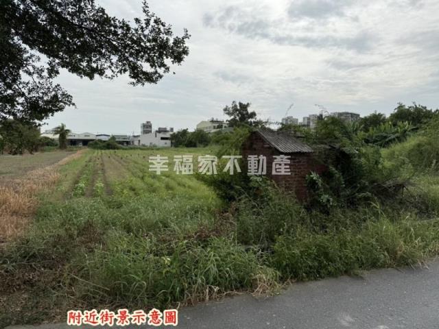 永康農地-8