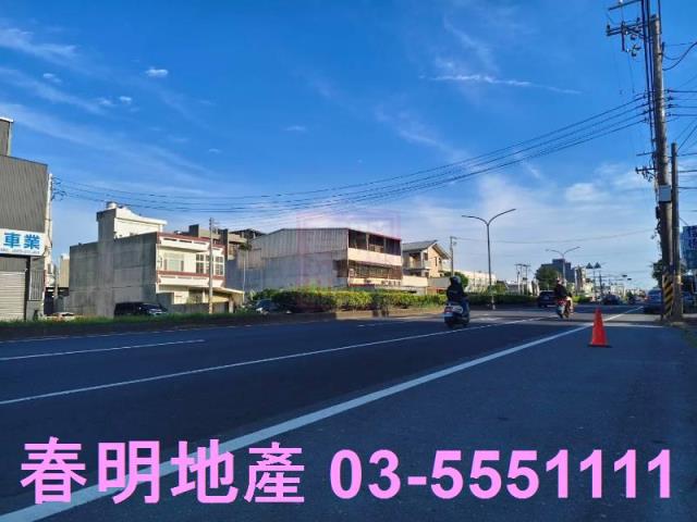 香山農地-4