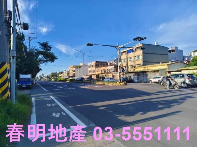 香山農地-6