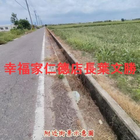 西港農地-3