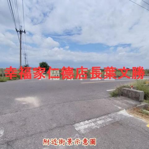 西港農地-6