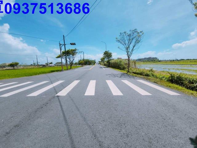 宜蘭農地-12