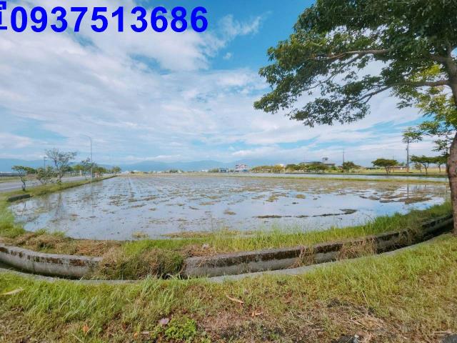 宜蘭農地-14